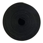 Milwaukee 48-08-0577 Non-slip Strip 0.8" X 110". Fixed Price $26.99.