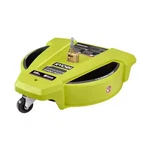 Ryobi 15" 3400 Psi Gas Pressure Washer Surface Cleaner W/caster Wheels RY31SC15. Fixed Price $65.00.