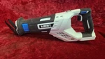 Hart Tool HPRS01 (ROA009583). Fixed Price $22.99.