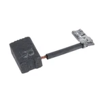 New Dewalt Oem 384719-01 Reciprocating Saw Brush DWE305 DWE304 DWE357. Fixed Price $16.14.