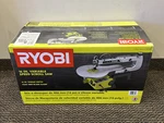 New Ryobi 16" Variable Speed Scroll Saw SC165VS***FREE Shipping***. Fixed Price $199.95.
