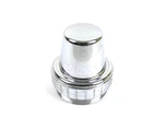 Craftsman Jig Saw Model 103.23440 Chrome Cap 23427-103. Fixed Price $9.99.