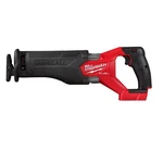 Milwaukee 2821-20 M18 Fuel Sawzall Cordless Reciprocating Saw, Bare Tool. Fixed Price $192.11.