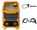 180A Igbt Arc Welding Machine Inverter Dc Mma Electric Stick Welders Hot Start. Fixed Price $119.99.