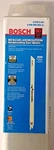 Bosch SRD12-50 12" X 10/14 Tpi Bi-metal Reciprocating Saw Blade Pack. Fixed Price $110.00.