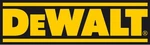 New Dewalt Oem N583706 Reciprocating Saw Rating Label DCS387L1 DCS387P1 DCS387D1. Fixed Price $11.37.