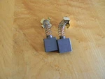 Brush Set For The Ryobi Tools, Fits 70 Models. Fixed Price $13.00.