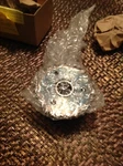 Genuine Dewalt Sprocket Assembly #5140051-40. Fixed Price $21.69.