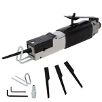 High Speed Air Body Hacksaw Sheet Metal Pneumatic Saber Cutoff Tool. Fixed Price $44.63.