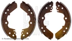 Blue Print ADZ94109 Brake Shoe Set For Isuzu Opel Vauxhall. Fixed Price $65.84.