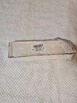 Pack WA0034 7.5" Blades Compatible With Worx Craftsman Edger-j. Fixed Price $17.00.