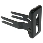 Milwaukee Tool 45-16-0800 Pivot Shoe Assembly. Fixed Price $15.24.