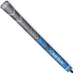 Powertec BS900RF Rip Fence For Wood Band Saw Similar. Fixed Price $48.79.