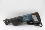 Bosch 1634VS Variable Speed Electric Reciprocating Saw. Fixed Price $71.99.