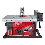 Milwaukee 2736-20 M18 Fuel 8-1/4 Inch Table Saw Cordless 24-1/2 Rip. Fixed Price $599.00.