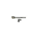 Original Dewalt Part # N026647 Replaces N413035 - Shaft Service Kit. Fixed Price $47.64.