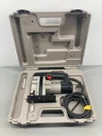 Porter Cable Model 7549 Hd Industrial Jig Saw Variable Speed W/ Case. Fixed Price $64.95.