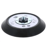 New Porter Cable Oem A14390 Sander Pad 7345 97355. Fixed Price $36.62.