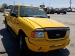 Temperature Control With Ac Thru 12/01/02 Fits 00-03 Ranger 1211606. Fixed Price $78.95.