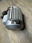 Ryobi SC-160 Scroll Saw Motor 120V 1/10HP 1725RPM. Fixed Price $26.00.