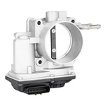 Electric Throttle Body Toyota RAV4 Camry Venza Scion Tc S20140 Gasoline Engine. Fixed Price $59.98.