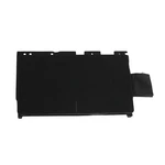 04060-00120100-BLACK Asus Touchpad Only For Q400A "grade A". Fixed Price $21.33.