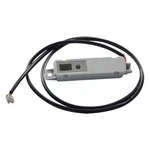 Lg 6871A20921A Air Conditioner Pcb Assembly. Fixed Price $41.72.