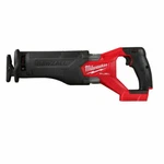 Milwaukee 2821-20 M18 Fuel Sawzall Recip. Fixed Price $146.95.