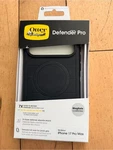 Defender Series Pro Case Only 17 Max- New/sale/freeship. Fixed Price $30.00.