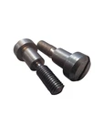 901-09-011-2451 Shoulder Screw For Delta Rockwell 14" Band Saw Fence 2PCK*. Fixed Price $15.98.