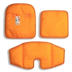 The Cover For High Chair Oxo Tot Sprout, Cushion.. Fixed Price $59.00.
