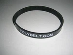 9" Gmc Global Machinery Model LS9BSUL Drive Belt Usa. Fixed Price $15.49.
