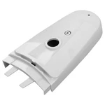Drive Belt Cover Guard Fit Stihl TS420 TS500 Concrete Cut-off Saws 4238-700-8109. Fixed Price $35.99.