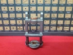 Milwaukee 42-40-1160 Saw Bar Guide Assy KIT/6278-20 Is Compatible With 6278-59. Fixed Price $19.99.