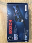 Bosch GOP12V-28N Oscillating TOOL,11 1/8 L,12V Dc 423N67. Fixed Price $120.00.