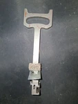 Genuine Dewalt Shaft Assy 619938-00 Sv. Fixed Price $29.99.