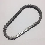 Dewalt & D28770K Replacement Chain For 3/4" 5" Deep Cut Bandsaw. Fixed Price $75.00.