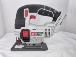 Porter-cable Jig Saw PCC650 20V Max Unused No Box Read. Fixed Price $59.99.