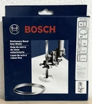 New Bosch BS62-6WD Band Saw Blade 62" Tpi 1/4" By .012". Fixed Price $9.99.