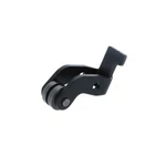 New Dewalt Oem 623190-00 Jig Saw Bell Crank DW317N. Fixed Price $19.51.