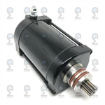 Starter For Can-am Spyder SE6 SM6 / F3-S 2015. Fixed Price $97.26.
