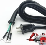95104L Replacement Cord Compatible With Skilsaw Worm Drive SPT77W, SPT77WM,. Fixed Price $25.99.