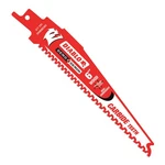 Diablo DS0606CWS3 Reciprocating Saw Blade,tpi 5/7,PK3 49XZ73. Fixed Price $29.97.