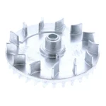 New Dewalt Oem 624235-01 Sander Fan D26450 D26451K D26453K. Fixed Price $18.33.