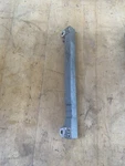 Delta Rockwell Homecraft 10" Band Saw 28-110 Wood Rear Left Blade Guard HBS-71. Fixed Price $22.00.