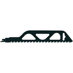 Makita B-10394 Segueta Sable 12 "2 Tpi For Brick. Fixed Price $42.39.