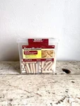Milescraft Dowel Pin Variety Bucket 5346 375 Pcs Woodworking Fluted New. Fixed Price $8.99.
