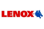 New Lenox Oem 22761OSB610R Recips-barcode 6X3/4X035X10 50PK (50 Pack). Fixed Price $131.98.