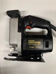 Craftsman 315 172110 (PSN037754) Auto Scroll, Great Condition! Old Quality!. Fixed Price $25.00.