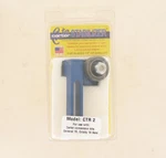 Carter Ctr 2 Stabilizer. Fixed Price $49.00.